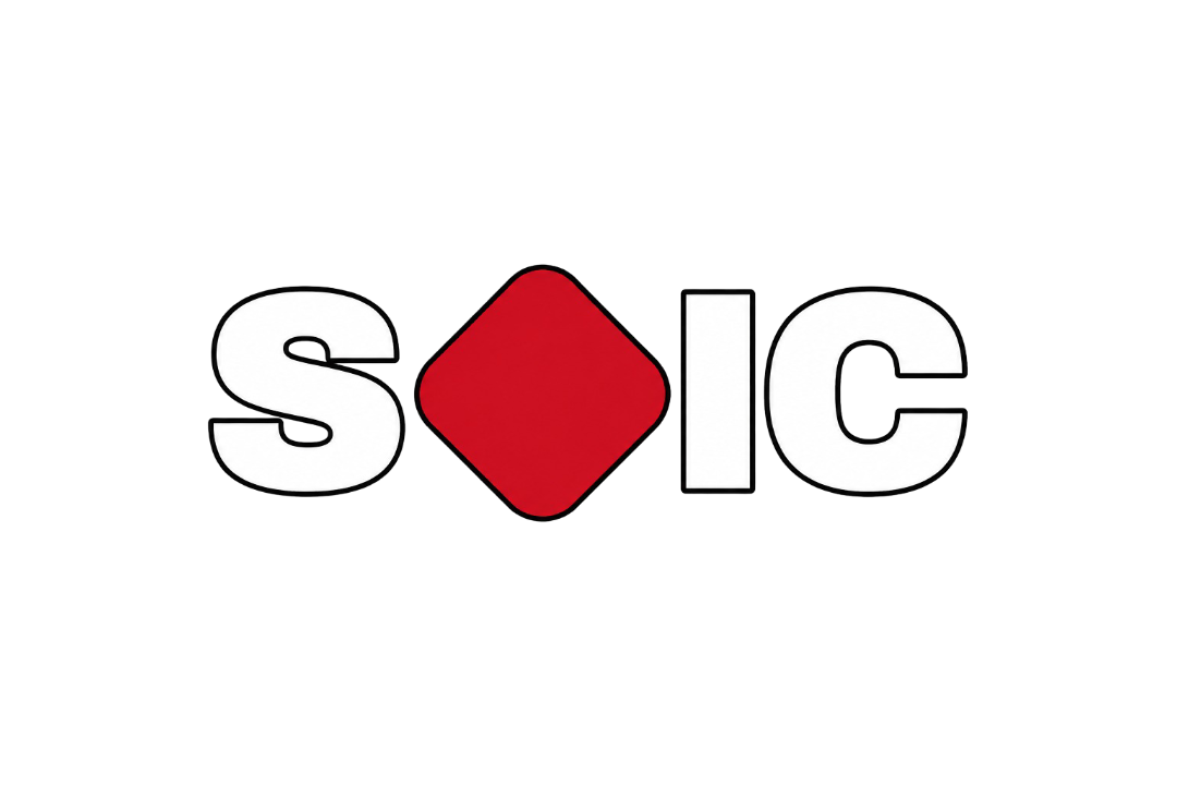 SOIC